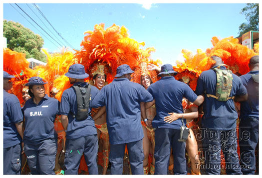 tribe_mas_2010_tuesday_part3-044