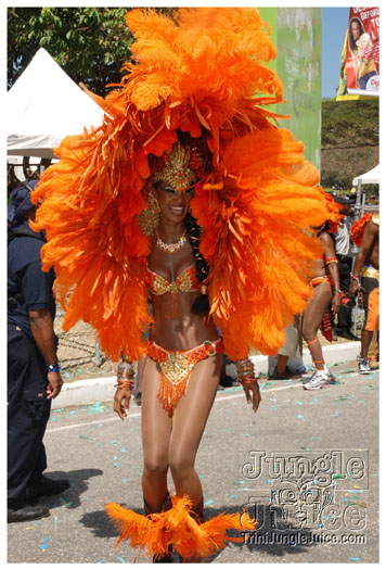 tribe_mas_2010_tuesday_part3-045