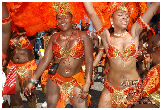 tribe_mas_2010_tuesday_part3-046