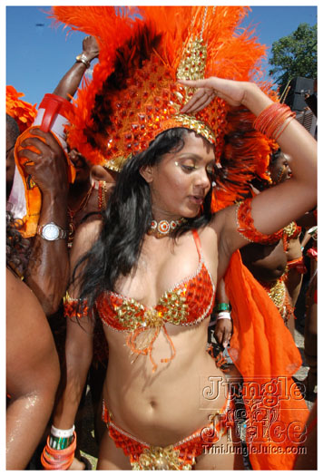 tribe_mas_2010_tuesday_part3-047