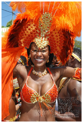 tribe_mas_2010_tuesday_part3-048