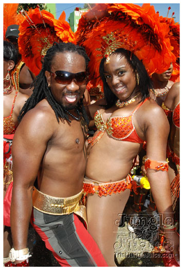 tribe_mas_2010_tuesday_part3-049