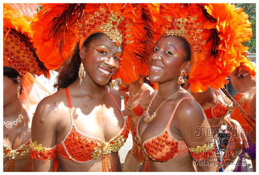 tribe_mas_2010_tuesday_part3-050