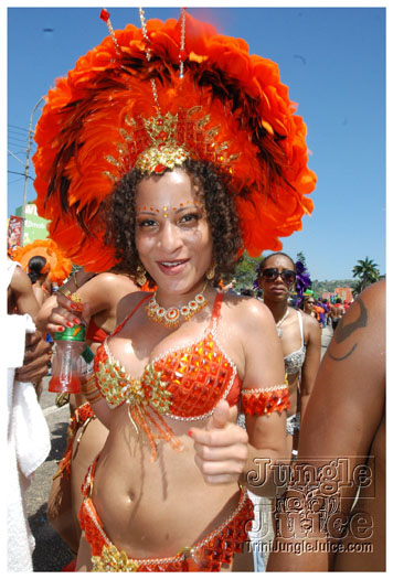 tribe_mas_2010_tuesday_part3-051