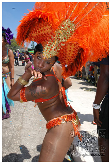 tribe_mas_2010_tuesday_part3-052