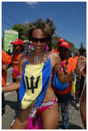 tribe_mas_2010_tuesday_part3-053