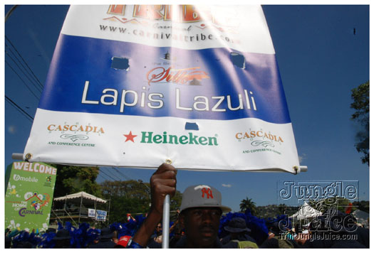 tribe_mas_2010_tuesday_part3-054