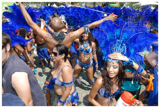 tribe_mas_2010_tuesday_part3-055