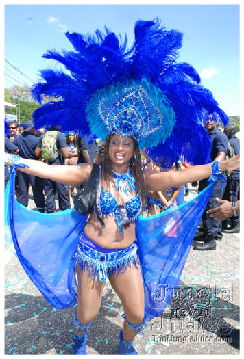 tribe_mas_2010_tuesday_part3-056