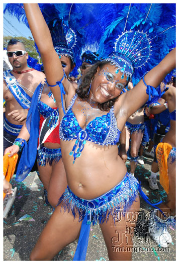 tribe_mas_2010_tuesday_part3-057