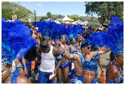 tribe_mas_2010_tuesday_part3-058