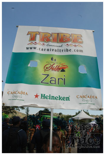 tribe_mas_2010_tuesday_part3-059