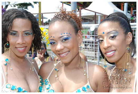 tribe_mas_2010_tuesday_part3-060