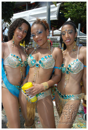 tribe_mas_2010_tuesday_part3-061