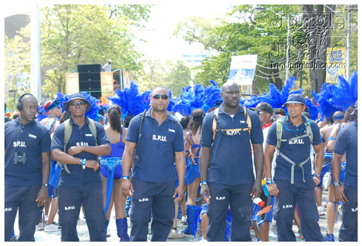 tribe_mas_2010_tuesday_part3-062