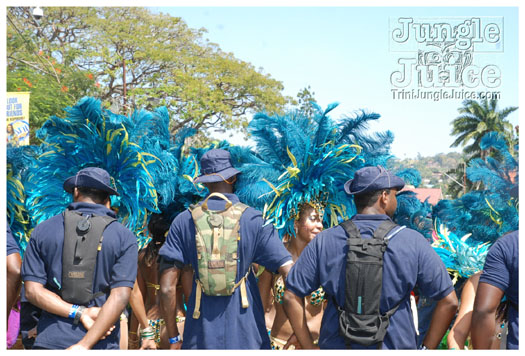 tribe_mas_2010_tuesday_part3-063