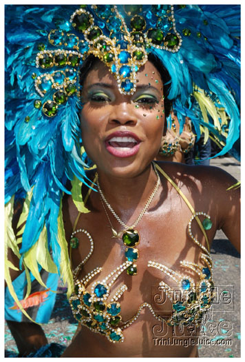 tribe_mas_2010_tuesday_part3-064