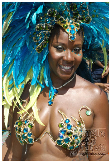 tribe_mas_2010_tuesday_part3-065