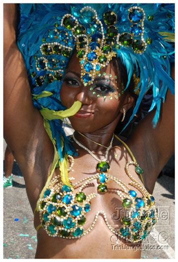 tribe_mas_2010_tuesday_part3-066