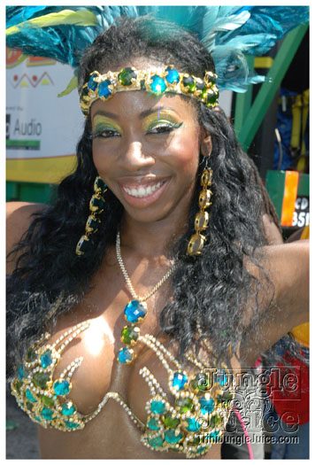 tribe_mas_2010_tuesday_part3-067