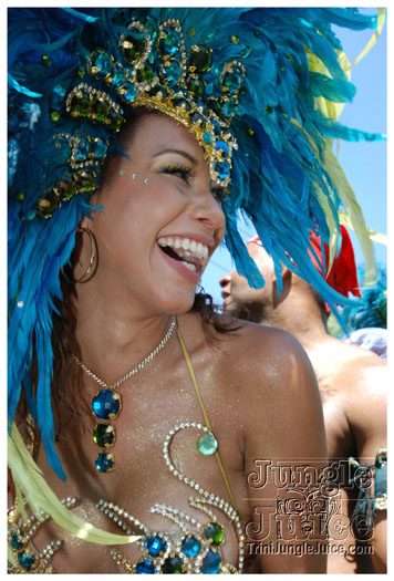 tribe_mas_2010_tuesday_part3-069