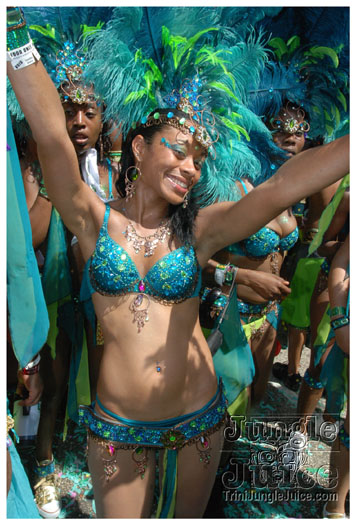 tribe_mas_2010_tuesday_part3-070