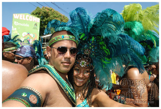 tribe_mas_2010_tuesday_part3-071