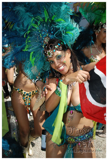 tribe_mas_2010_tuesday_part3-072