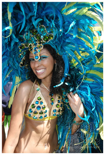 tribe_mas_2010_tuesday_part3-073