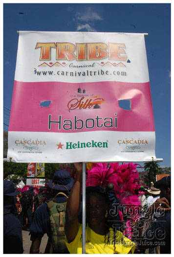 tribe_mas_2010_tuesday_part3-075