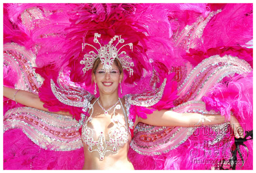 tribe_mas_2010_tuesday_part3-076