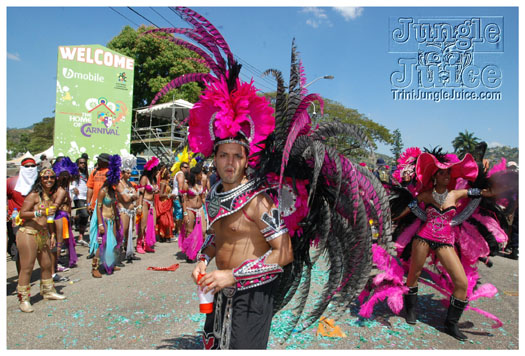 tribe_mas_2010_tuesday_part3-077