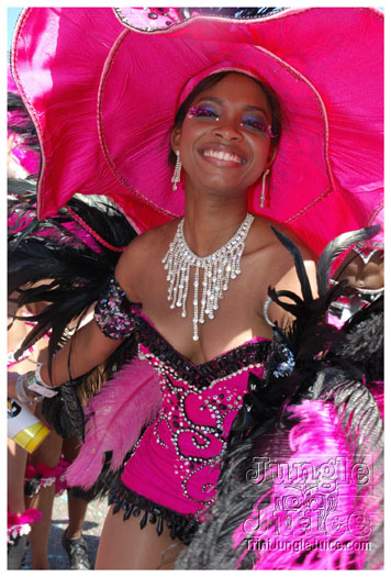 tribe_mas_2010_tuesday_part3-078