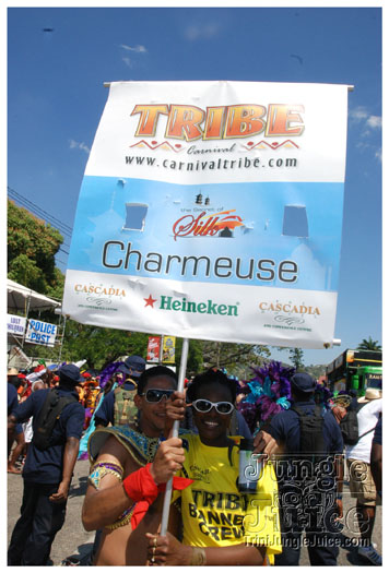 tribe_mas_2010_tuesday_part3-079