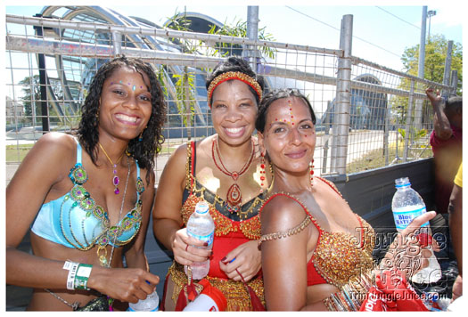 tribe_mas_2010_tuesday_part3-080