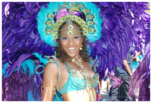 tribe_mas_2010_tuesday_part3-081