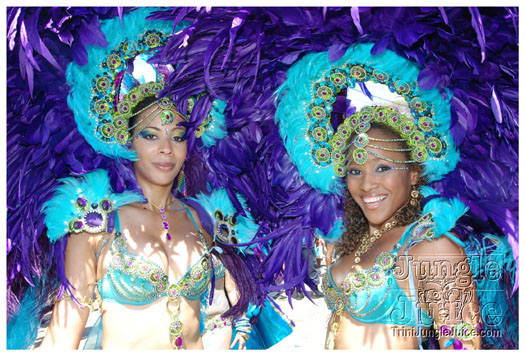 tribe_mas_2010_tuesday_part3-082