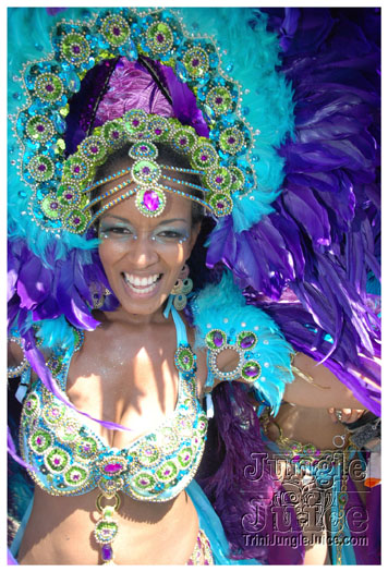 tribe_mas_2010_tuesday_part3-083