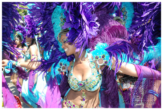 tribe_mas_2010_tuesday_part3-084