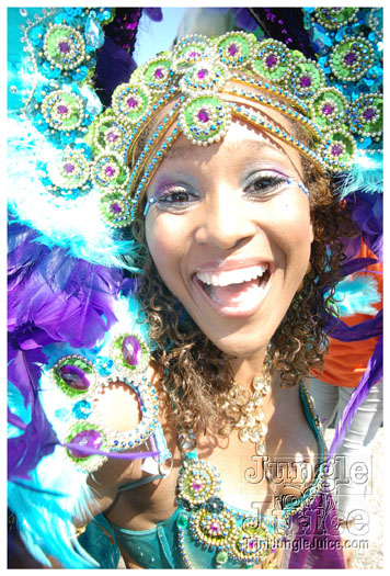 tribe_mas_2010_tuesday_part3-085