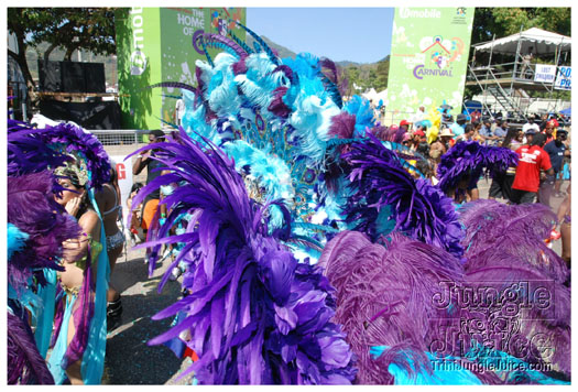 tribe_mas_2010_tuesday_part3-086