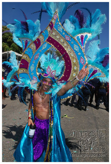 tribe_mas_2010_tuesday_part3-087
