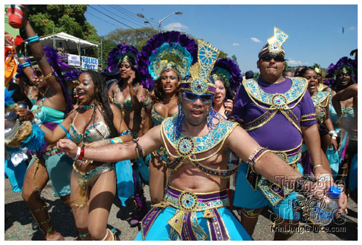 tribe_mas_2010_tuesday_part3-088