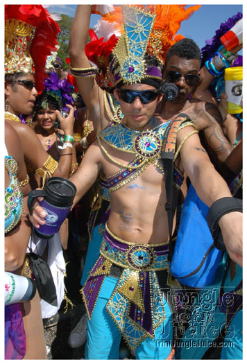 tribe_mas_2010_tuesday_part3-089