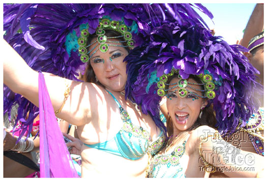 tribe_mas_2010_tuesday_part3-090