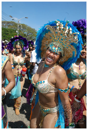 tribe_mas_2010_tuesday_part3-091