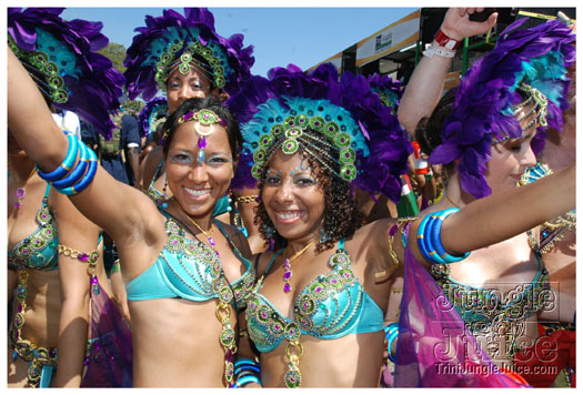 tribe_mas_2010_tuesday_part3-092