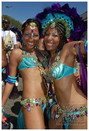 tribe_mas_2010_tuesday_part3-093