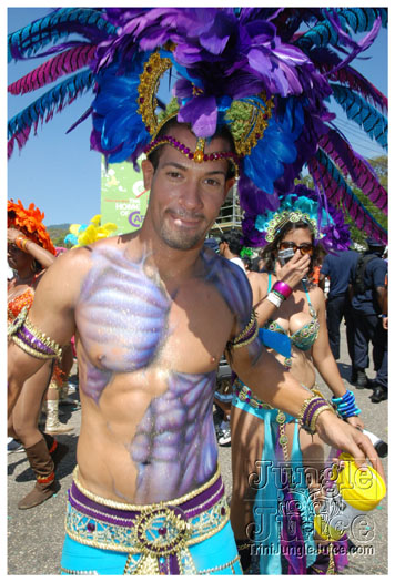 tribe_mas_2010_tuesday_part3-094