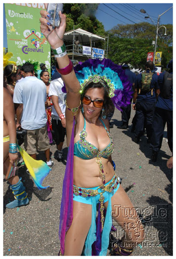 tribe_mas_2010_tuesday_part3-095